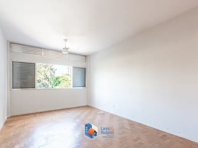 Apartamento com 29m² 1 quarto e 1 banheiro, à venda, no bairro Consolação em São Paulo