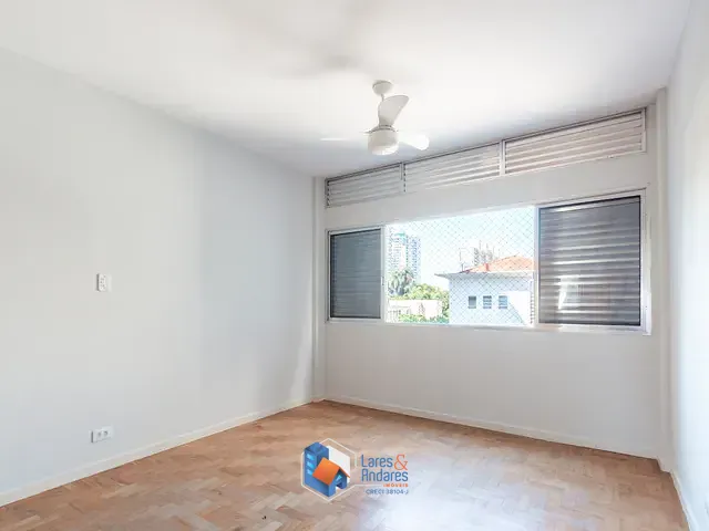 Apartamento com 29m² 1 quarto e 1 banheiro, à venda, no bairro Consolação em São Paulo