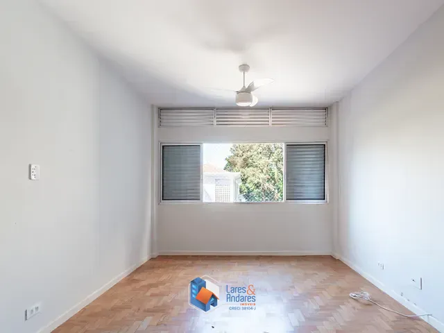 Apartamento com 29m² 1 quarto e 1 banheiro, à venda, no bairro Consolação em São Paulo