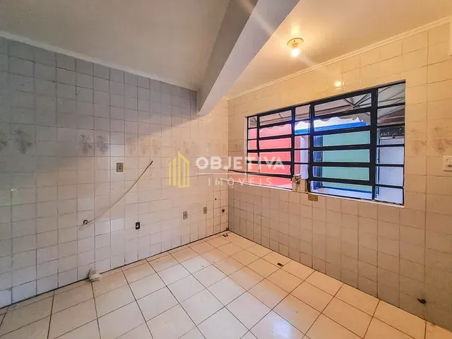 Apartamento 1 quarto e 1 banheiro, para alugar, no bairro Boa Vista em Novo Hamburgo