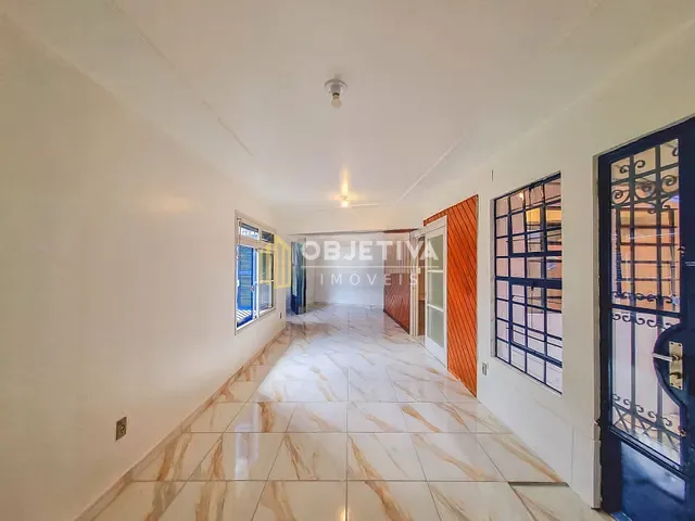 Apartamento 1 quarto e 1 banheiro, para alugar, no bairro Boa Vista em Novo Hamburgo