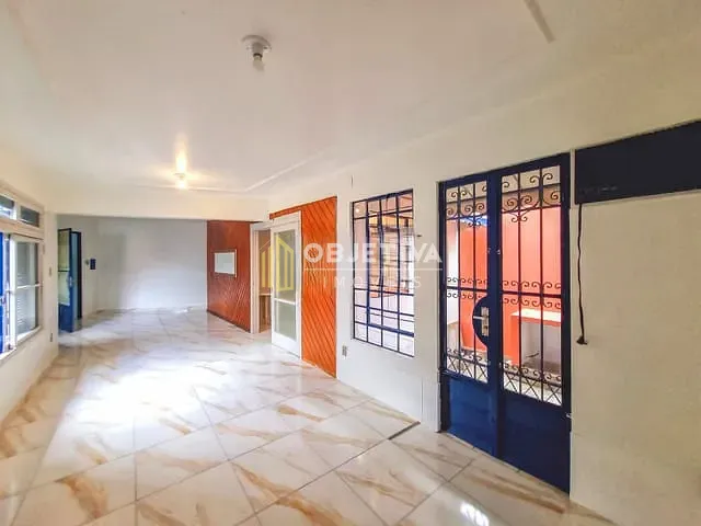 Apartamento 1 quarto e 1 banheiro, para alugar, no bairro Boa Vista em Novo Hamburgo