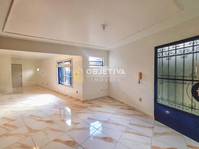 Apartamento 1 quarto e 1 banheiro, para alugar, no bairro Boa Vista em Novo Hamburgo