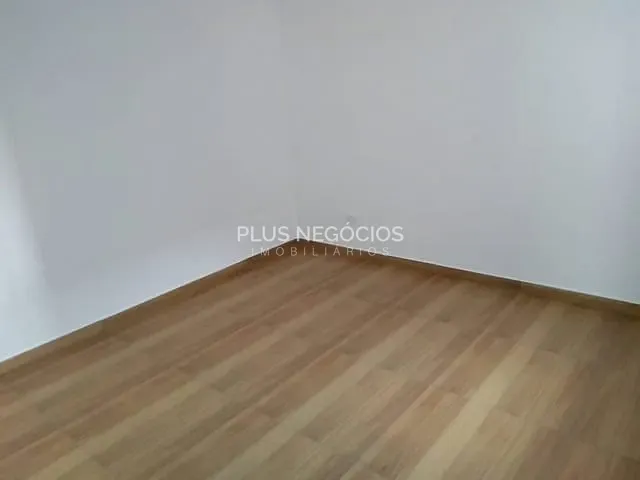 Apartamento com 44m² 1 quarto e 1 banheiro, à venda, no bairro Jardim Maria José em Votorantim