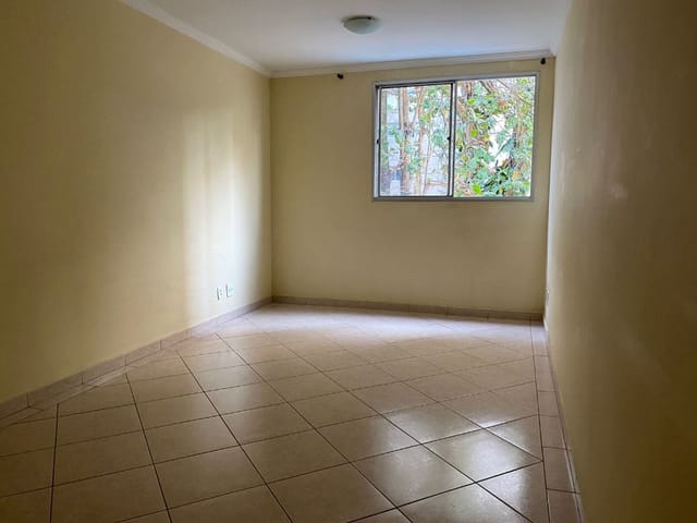 Foto do Apartamento - Apartamento à venda 3 Quartos, 1 Vaga, 75M², Vila Adyana, São José dos Campos - SP | Edifício Vivian | RUSSI IMÓVEIS