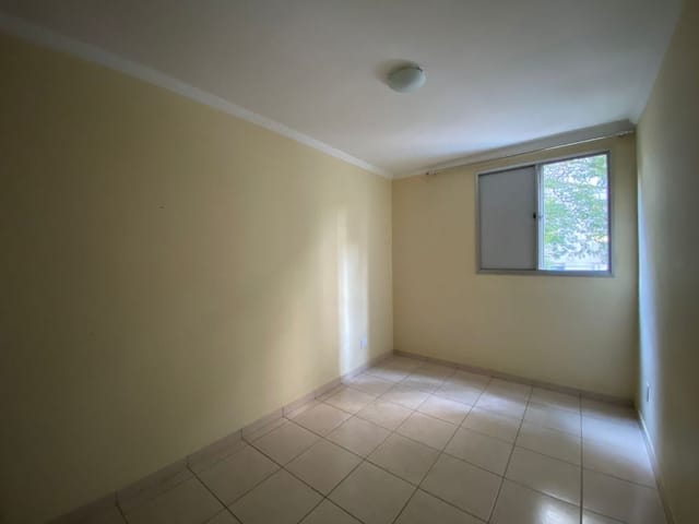 Foto do Apartamento - Apartamento à venda 3 Quartos, 1 Vaga, 75M², Vila Adyana, São José dos Campos - SP | Edifício Vivian | RUSSI IMÓVEIS
