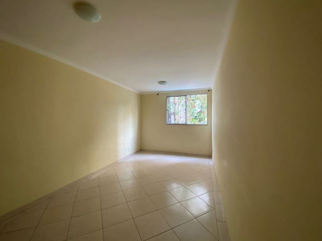 Foto do Apartamento - Apartamento à venda 3 Quartos, 1 Vaga, 75M², Vila Adyana, São José dos Campos - SP | Edifício Vivian | RUSSI IMÓVEIS