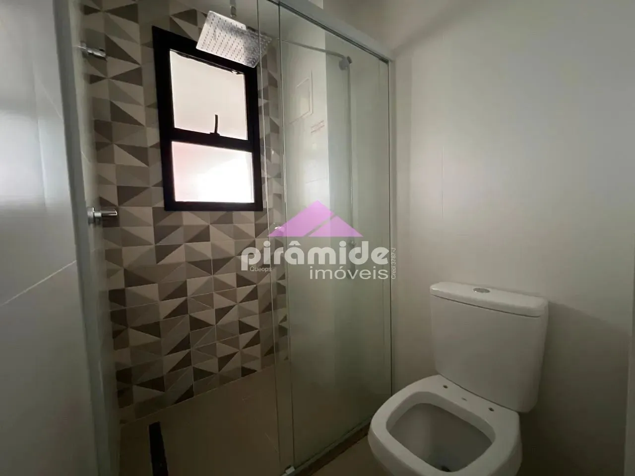 Apartamento, 1 quarto, 45 m² - Foto 4
