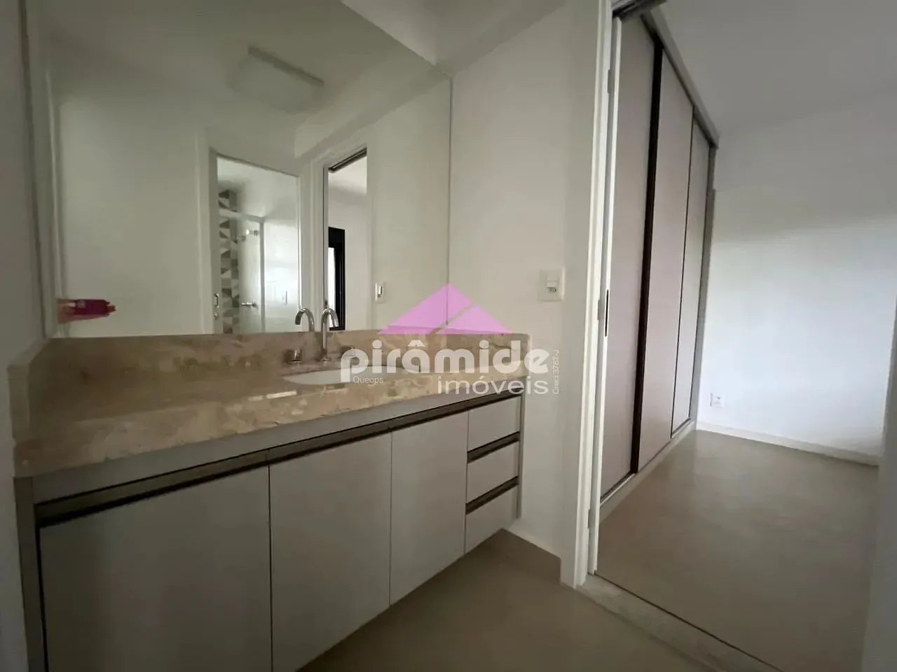 Apartamento, 1 quarto, 45 m² - Foto 5