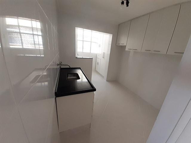 Foto do Apartamento - Apartamento com 2 dormitórios à venda, 52 m² por R$ 378.000 - Jardim da Glória - São Paulo/SP | Vieira Imóveis