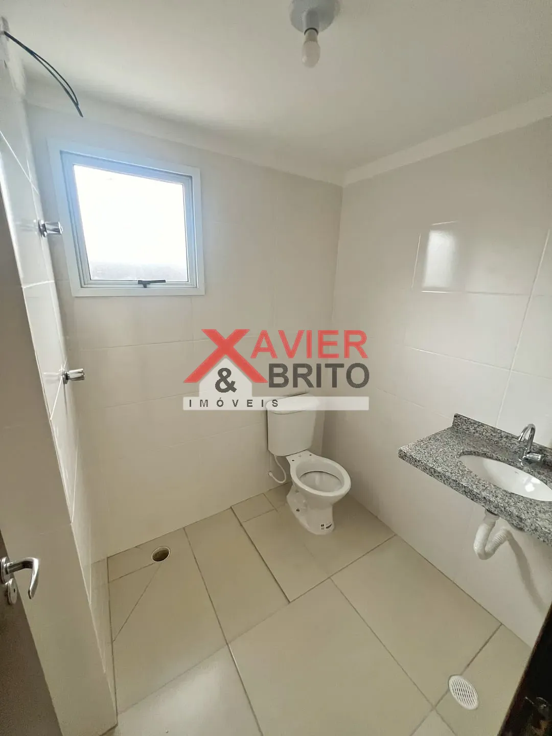 Apartamento, 2 quartos, 50 m² - Foto 10