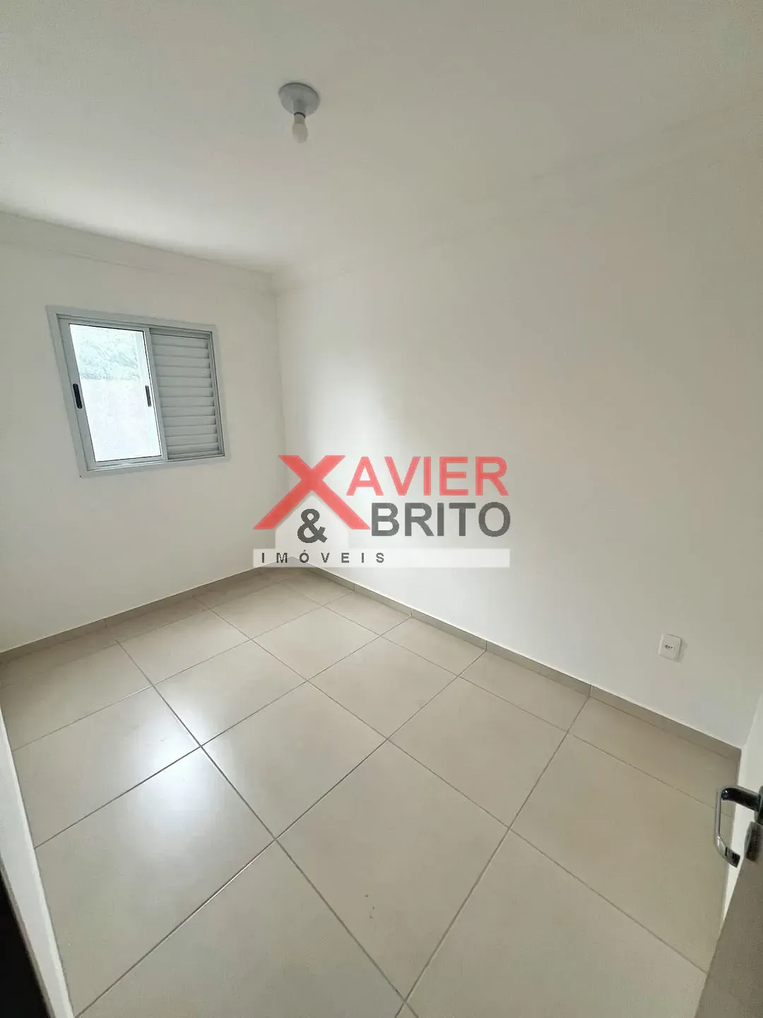 Apartamento, 2 quartos, 50 m² - Foto 11