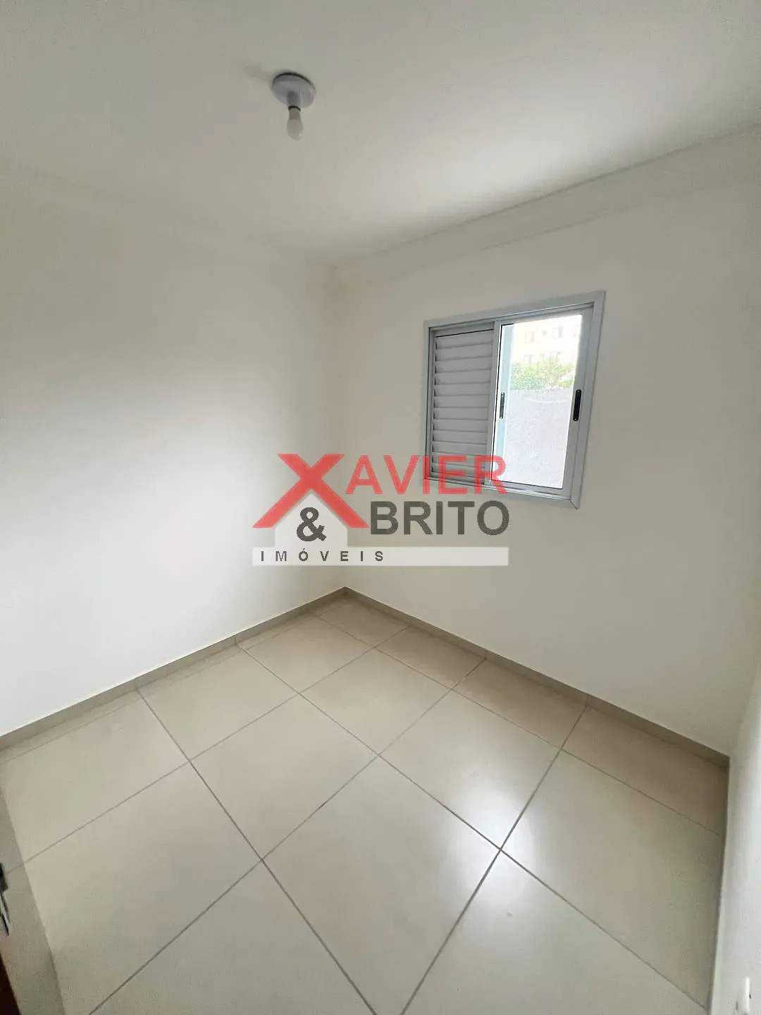 Apartamento, 2 quartos, 50 m² - Foto 12