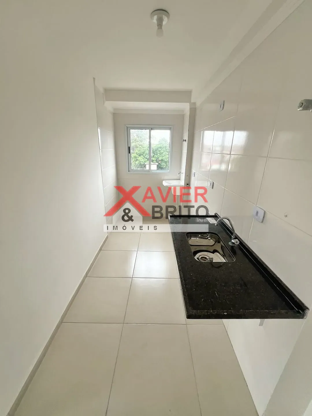 Apartamento, 2 quartos, 50 m² - Foto 15