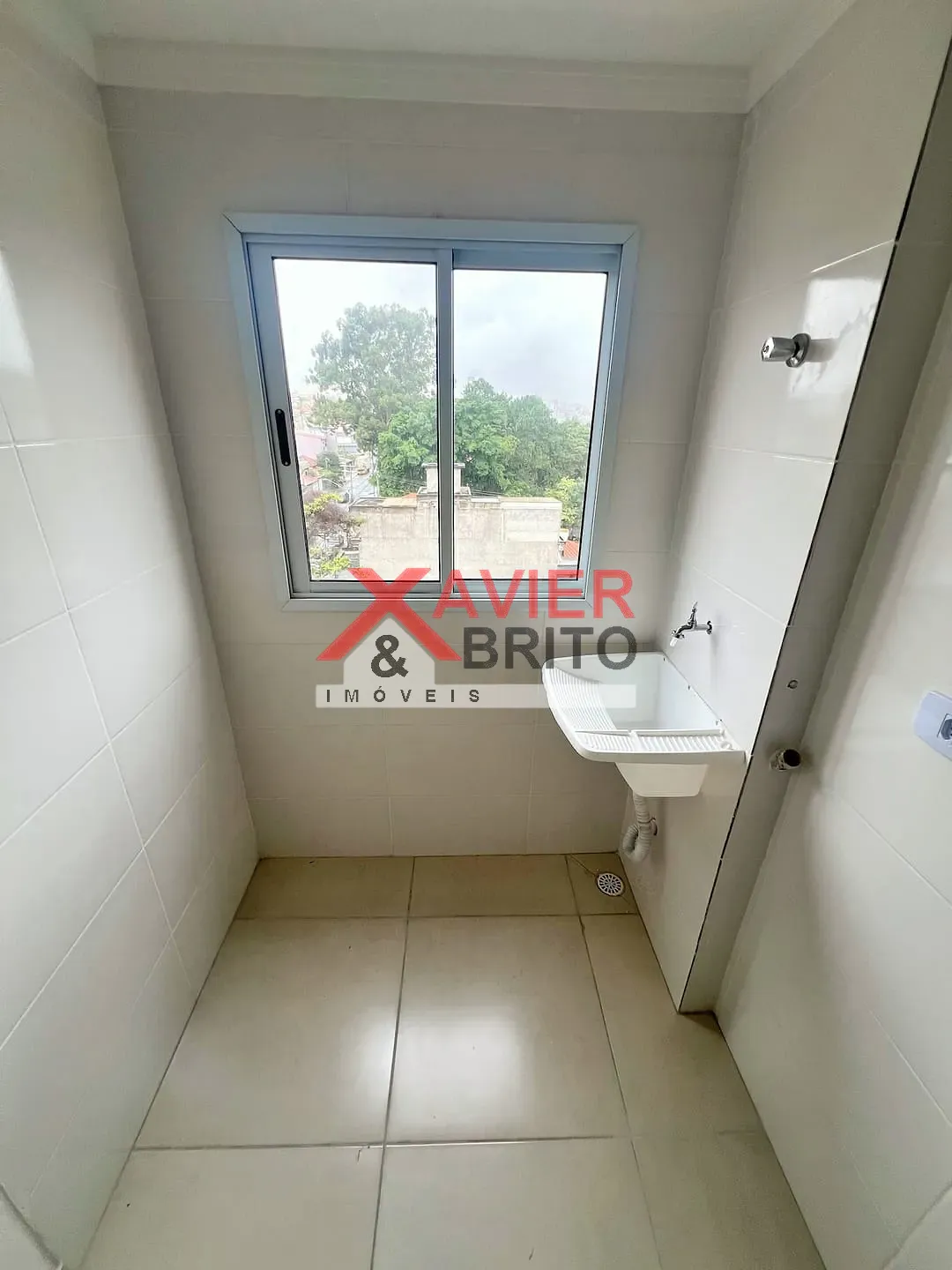Apartamento, 2 quartos, 50 m² - Foto 16