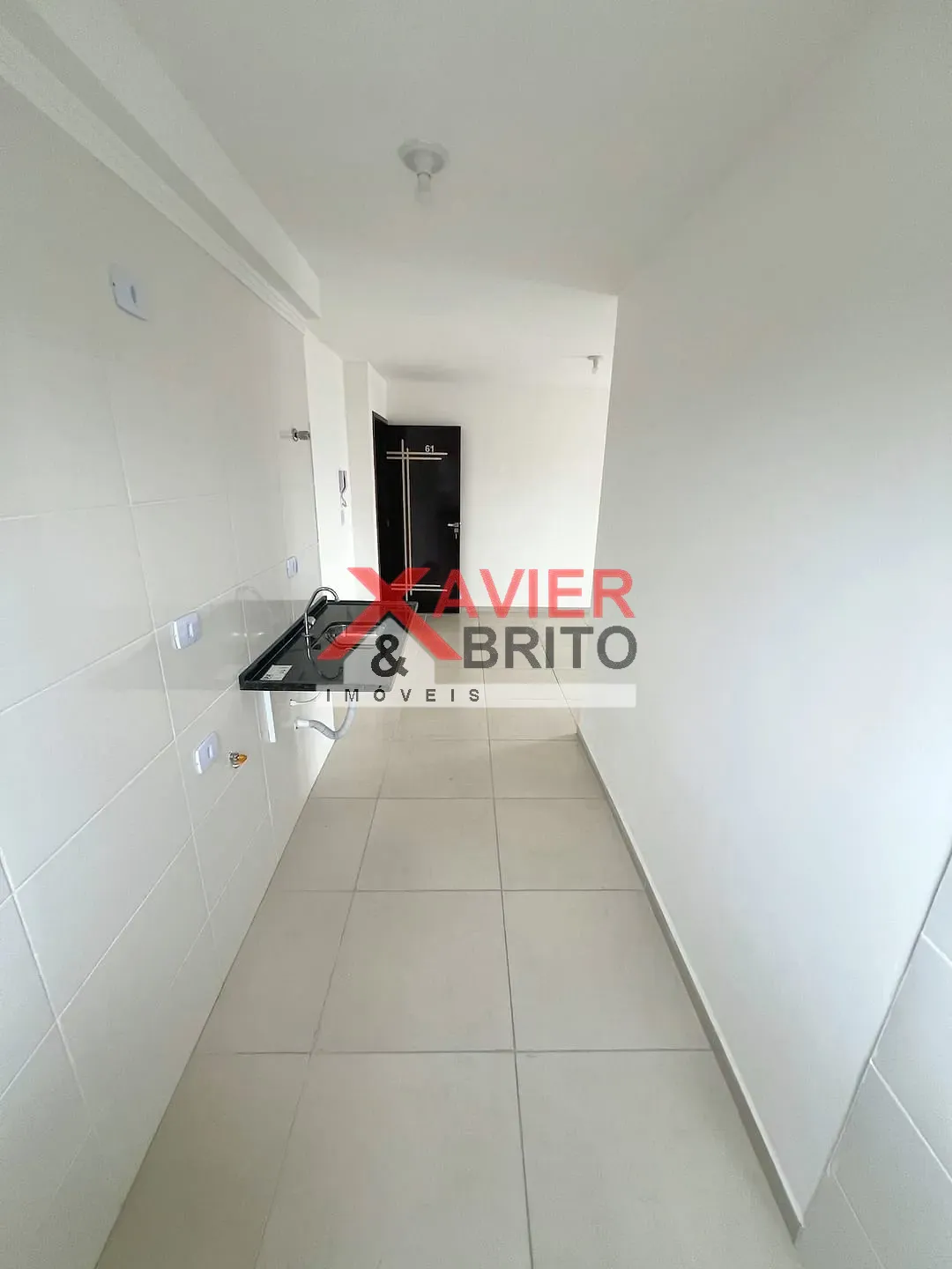 Apartamento, 2 quartos, 50 m² - Foto 17