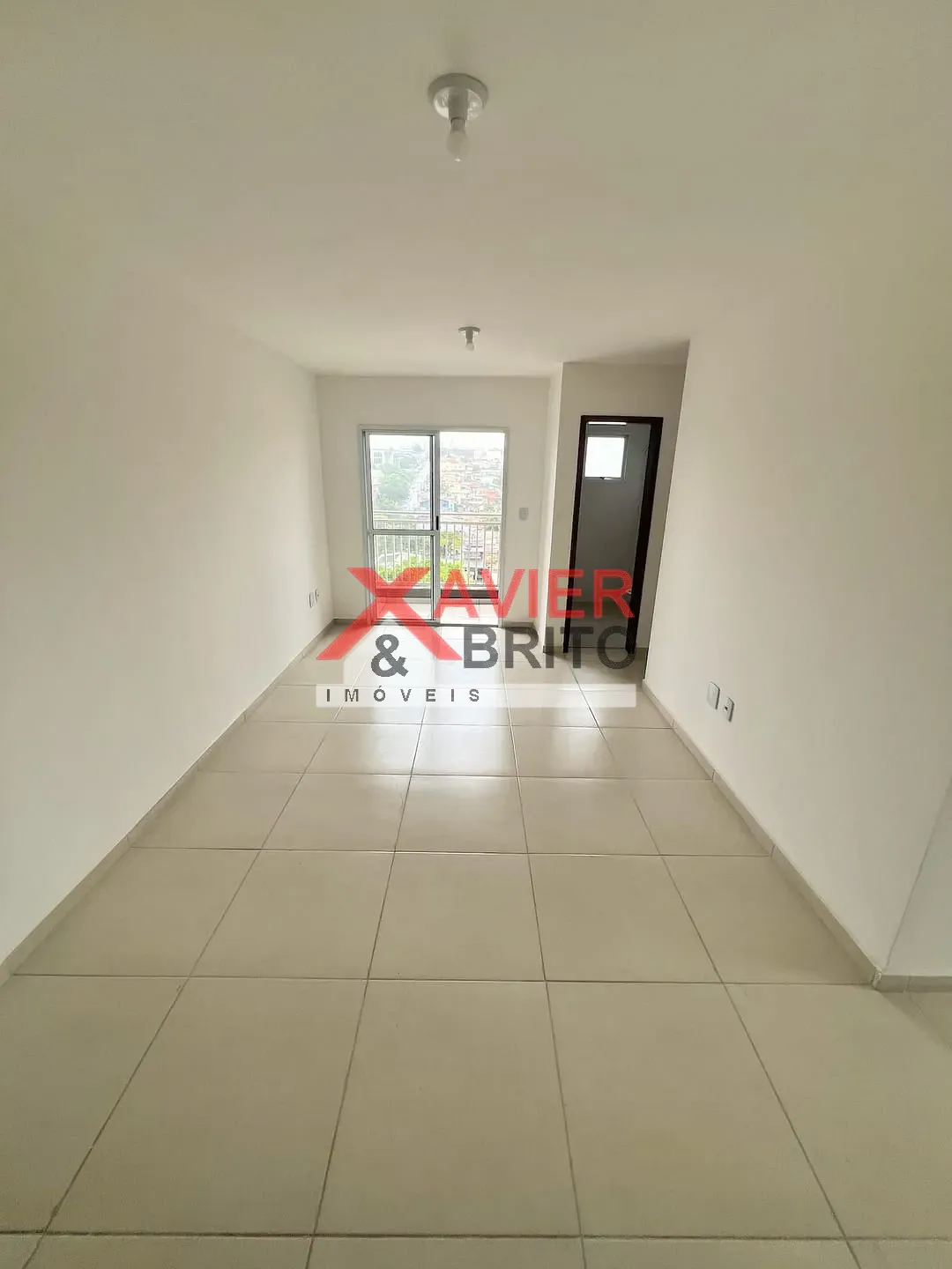 Apartamento, 2 quartos, 50 m² - Foto 18