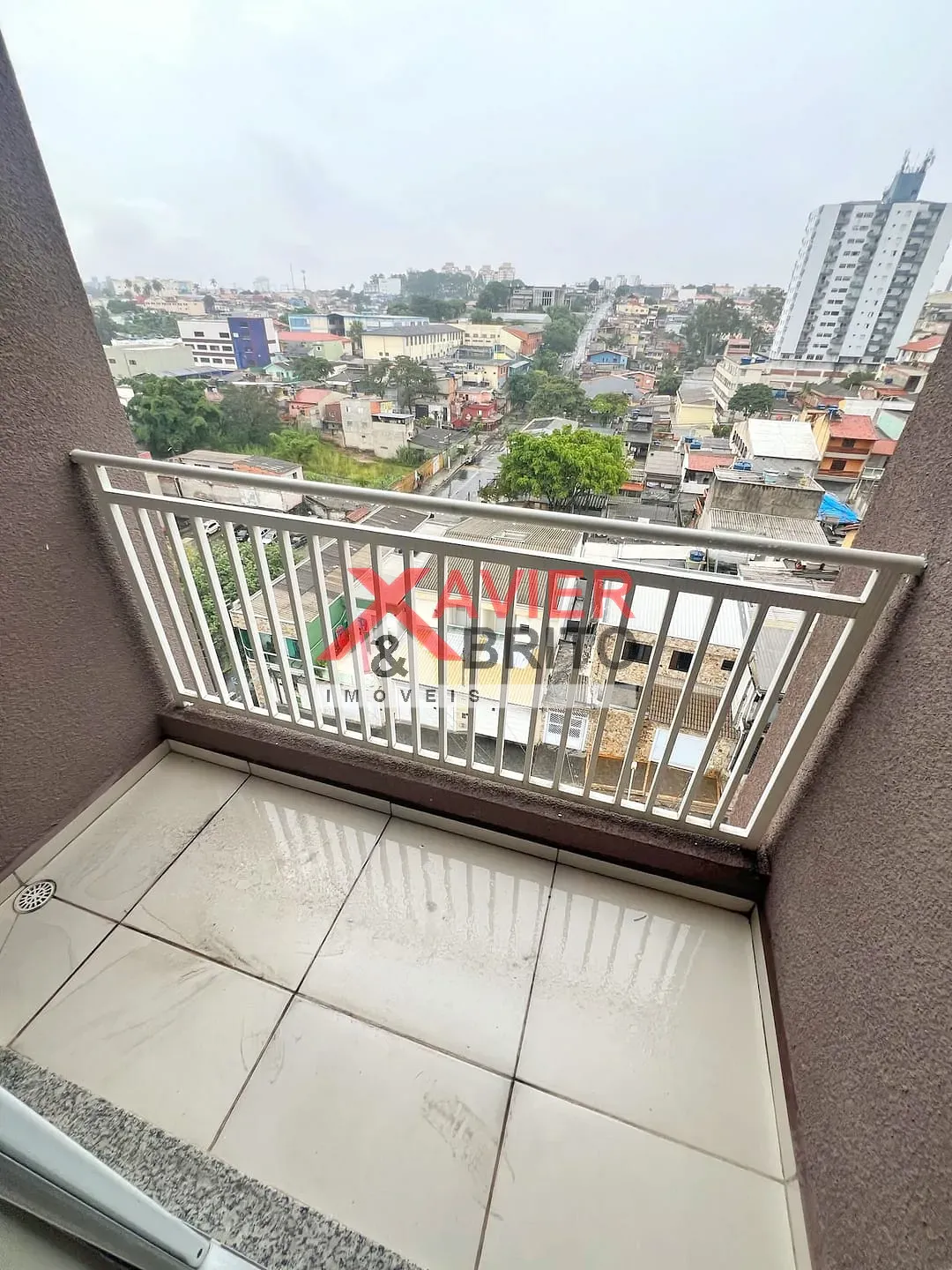 Apartamento, 2 quartos, 50 m² - Foto 19