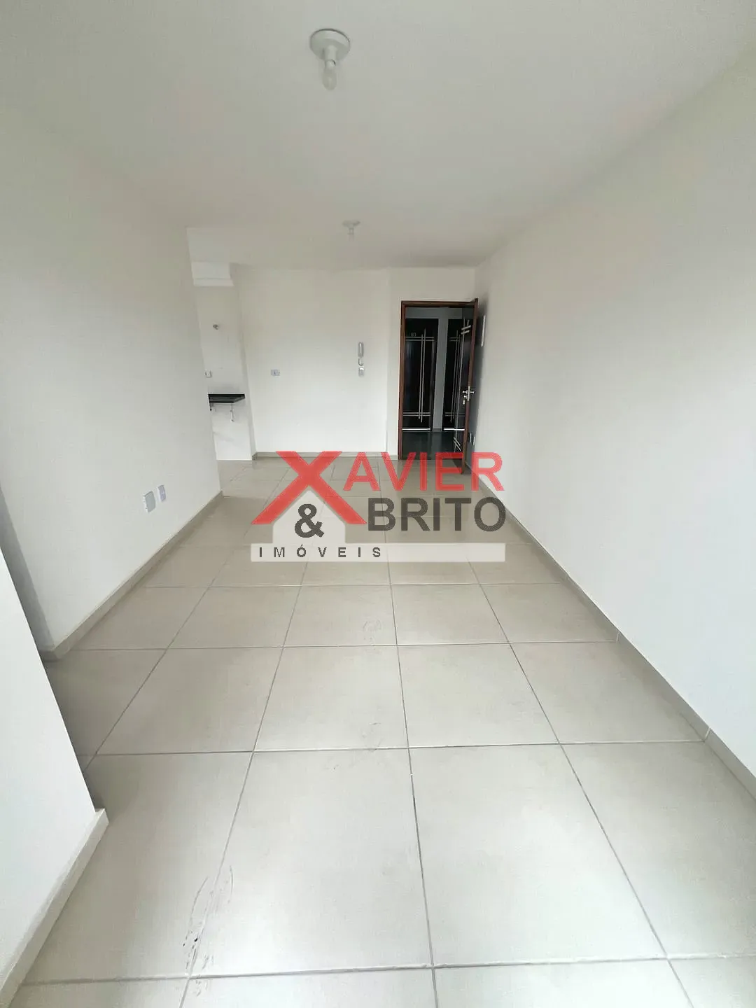 Apartamento, 2 quartos, 50 m² - Foto 21