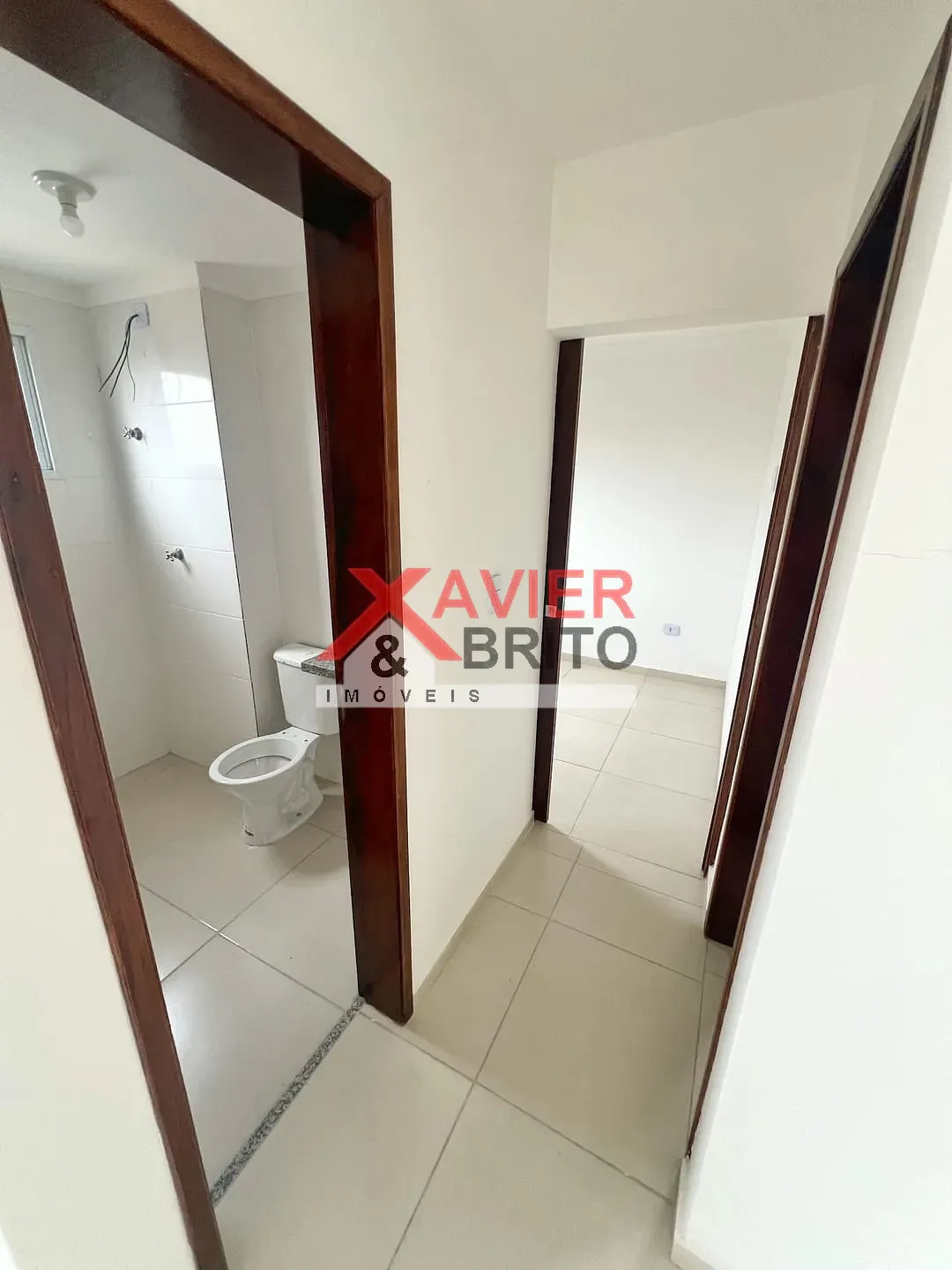 Apartamento, 2 quartos, 50 m² - Foto 22