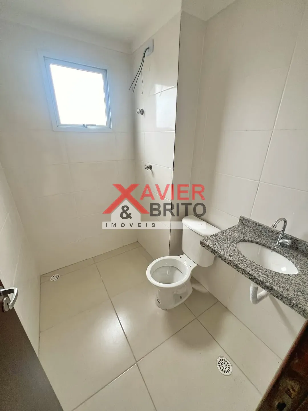 Apartamento, 2 quartos, 50 m² - Foto 23