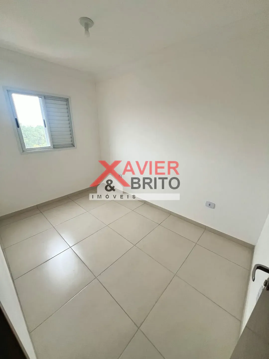 Apartamento, 2 quartos, 50 m² - Foto 24