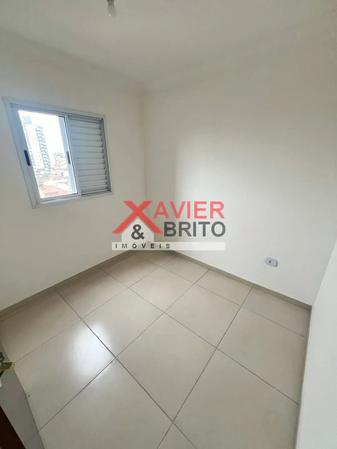 Apartamento, 2 quartos, 50 m² - Foto 25