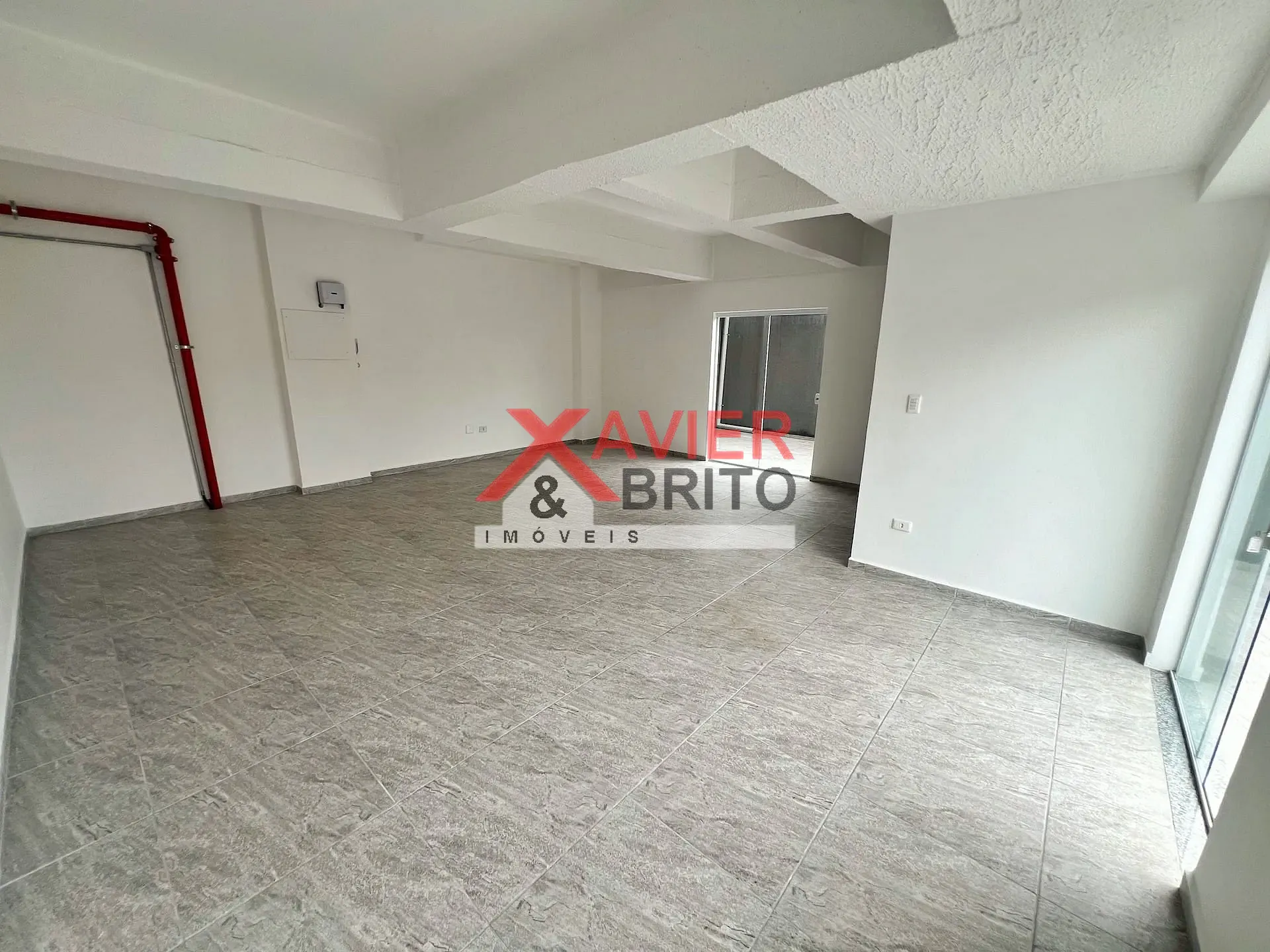 Apartamento, 2 quartos, 50 m² - Foto 26