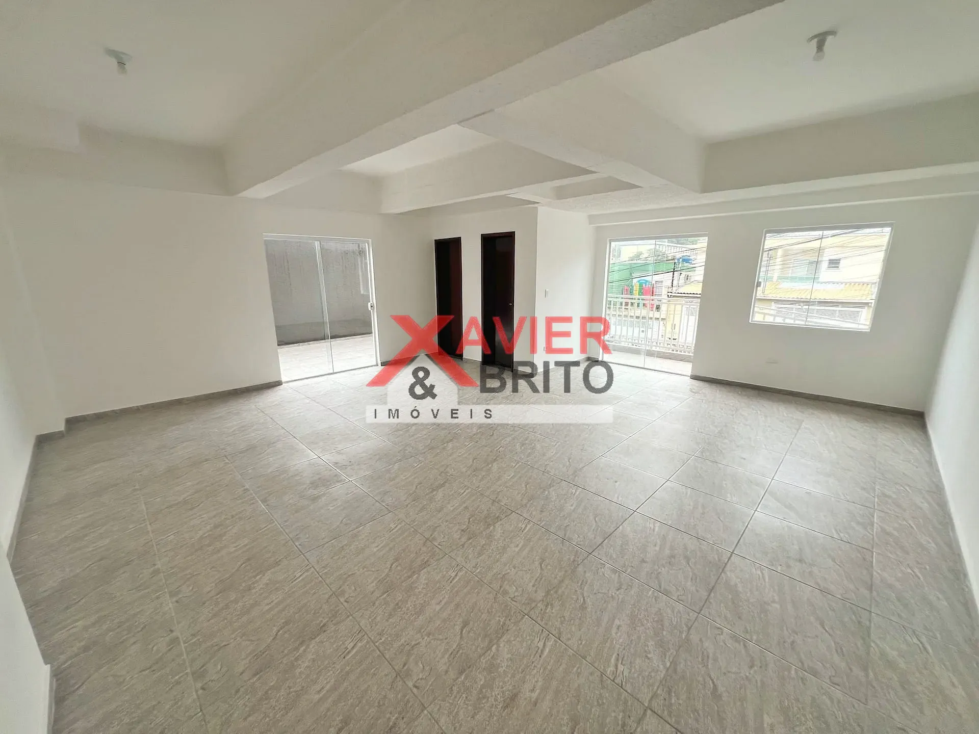 Apartamento, 2 quartos, 50 m² - Foto 27