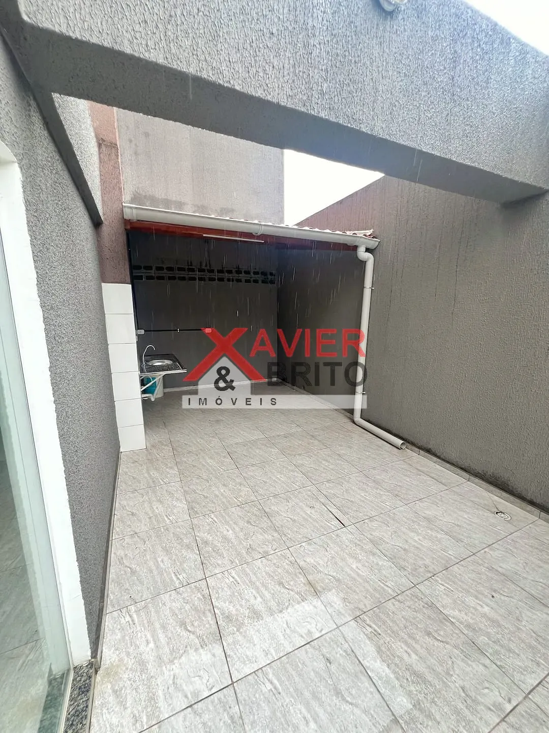 Apartamento, 2 quartos, 50 m² - Foto 28