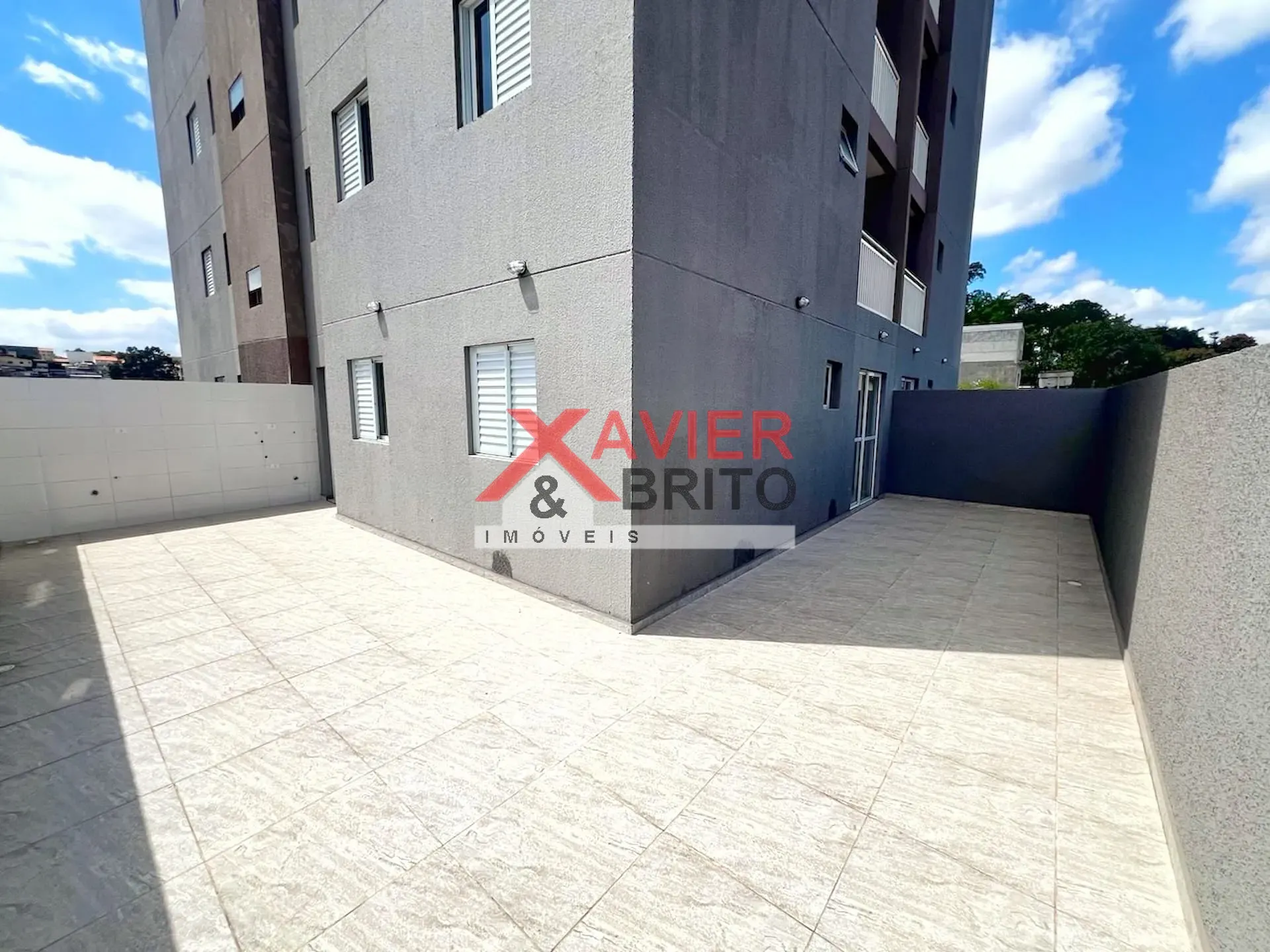 Apartamento, 2 quartos, 50 m² - Foto 6