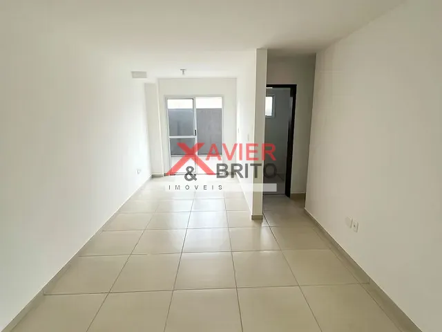 Apartamento 2 quartos e 1 banheiro, à venda, no bairro Itaquera em São Paulo