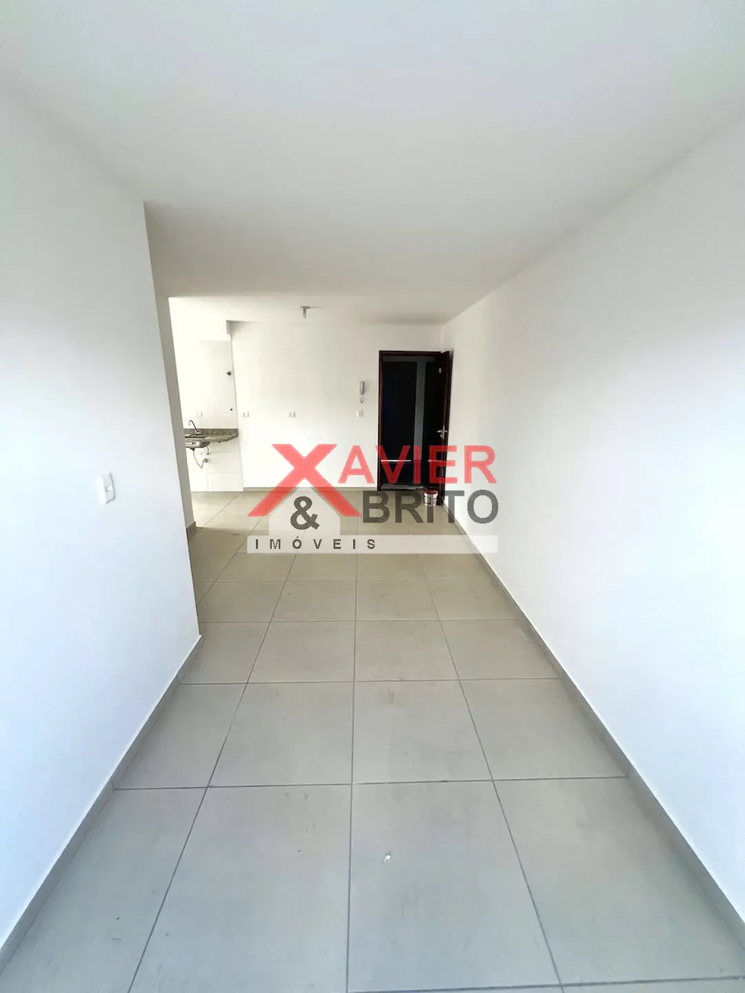 Apartamento, 2 quartos, 50 m² - Foto 8