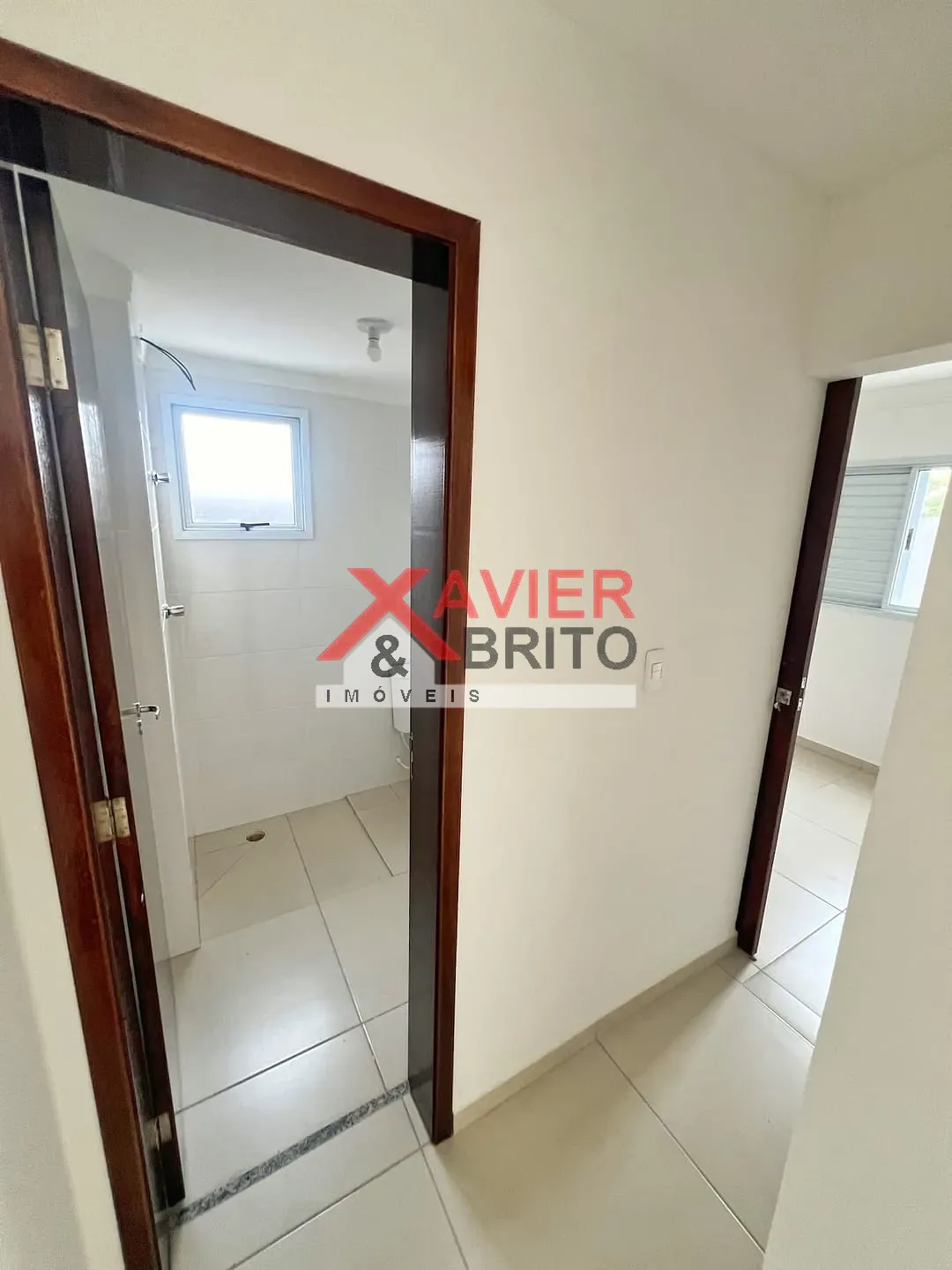 Apartamento, 2 quartos, 50 m² - Foto 9