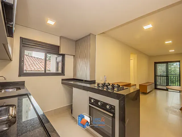 Apartamento com 500m² 2 quartos e 2 banheiros, à venda, no bairro Anchieta em São Bernardo Do Campo