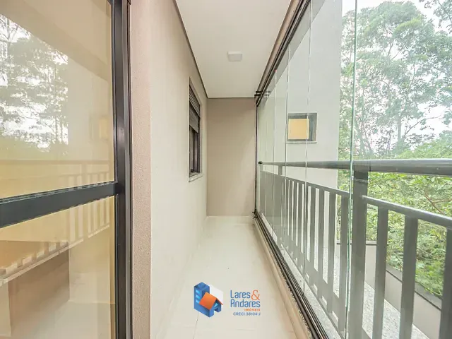 Apartamento com 500m² 2 quartos e 2 banheiros, à venda, no bairro Anchieta em São Bernardo Do Campo