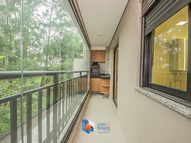 Apartamento com 500m² 2 quartos e 2 banheiros, à venda, no bairro Anchieta em São Bernardo Do Campo