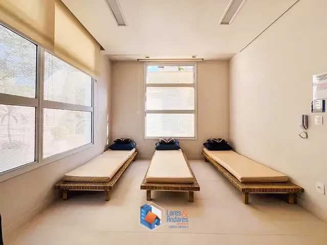 Apartamento com 1544m² 4 quartos e 4 banheiros, à venda, no bairro Santa Paula em São Caetano Do Sul