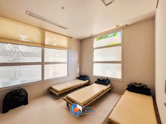Apartamento com 1544m² 4 quartos e 4 banheiros, à venda, no bairro Santa Paula em São Caetano Do Sul