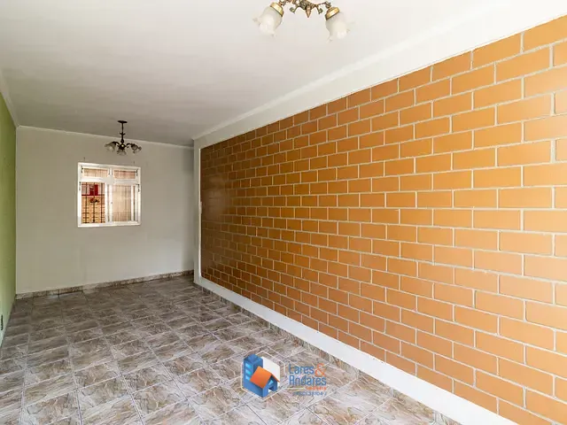 Apartamento com 44m² 2 quartos e 1 banheiro, à venda, no bairro Jardim Maristela em São Paulo