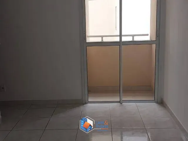 Apartamento com 51m² 2 quartos e 1 banheiro, à venda, no bairro Vila Andrade em São Paulo