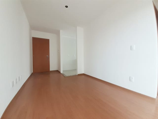 Foto do Apartamento - Apartamento com 2 dormitórios à venda no Residencial La Savona, Gleba Fazenda Palhano, Londrina, PR - Sacada com churrasqueira | Guepardo Imob
