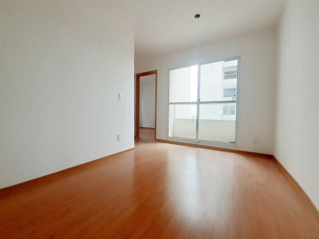 Foto do Apartamento - Apartamento com 2 dormitórios à venda no Residencial La Savona, Gleba Fazenda Palhano, Londrina, PR - Sacada com churrasqueira | Guepardo Imob