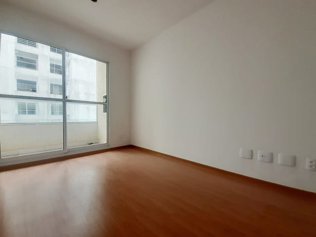 Foto do Apartamento - Apartamento com 2 dormitórios à venda no Residencial La Savona, Gleba Fazenda Palhano, Londrina, PR - Sacada com churrasqueira | Guepardo Imob