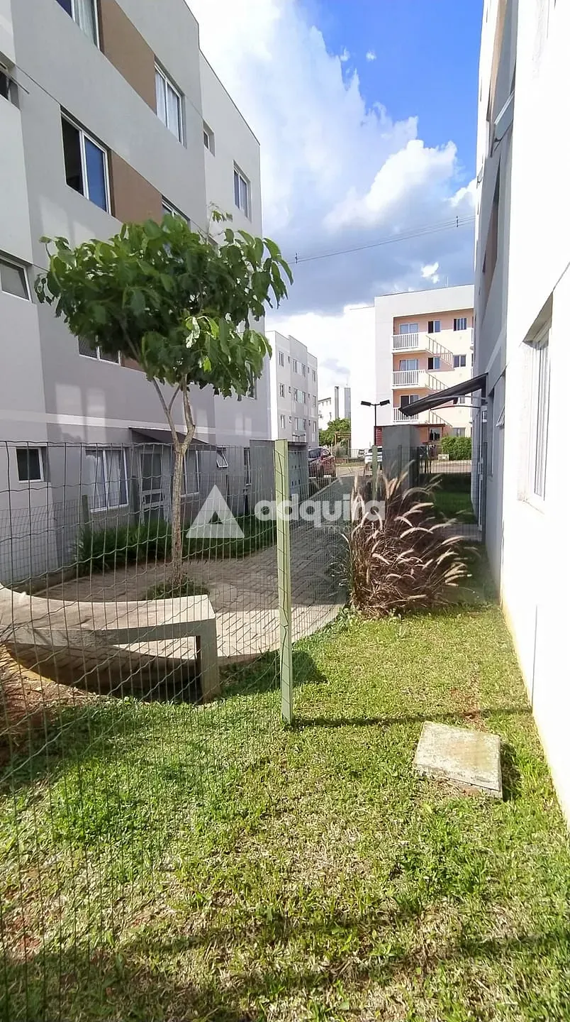Apartamento, 1 quarto, 49 m² - Foto 14