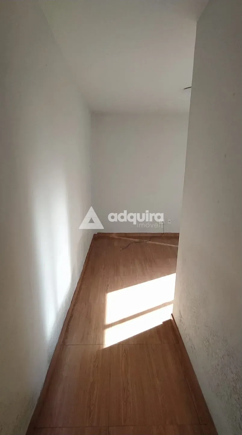 Apartamento, 1 quarto, 49 m² - Foto 5
