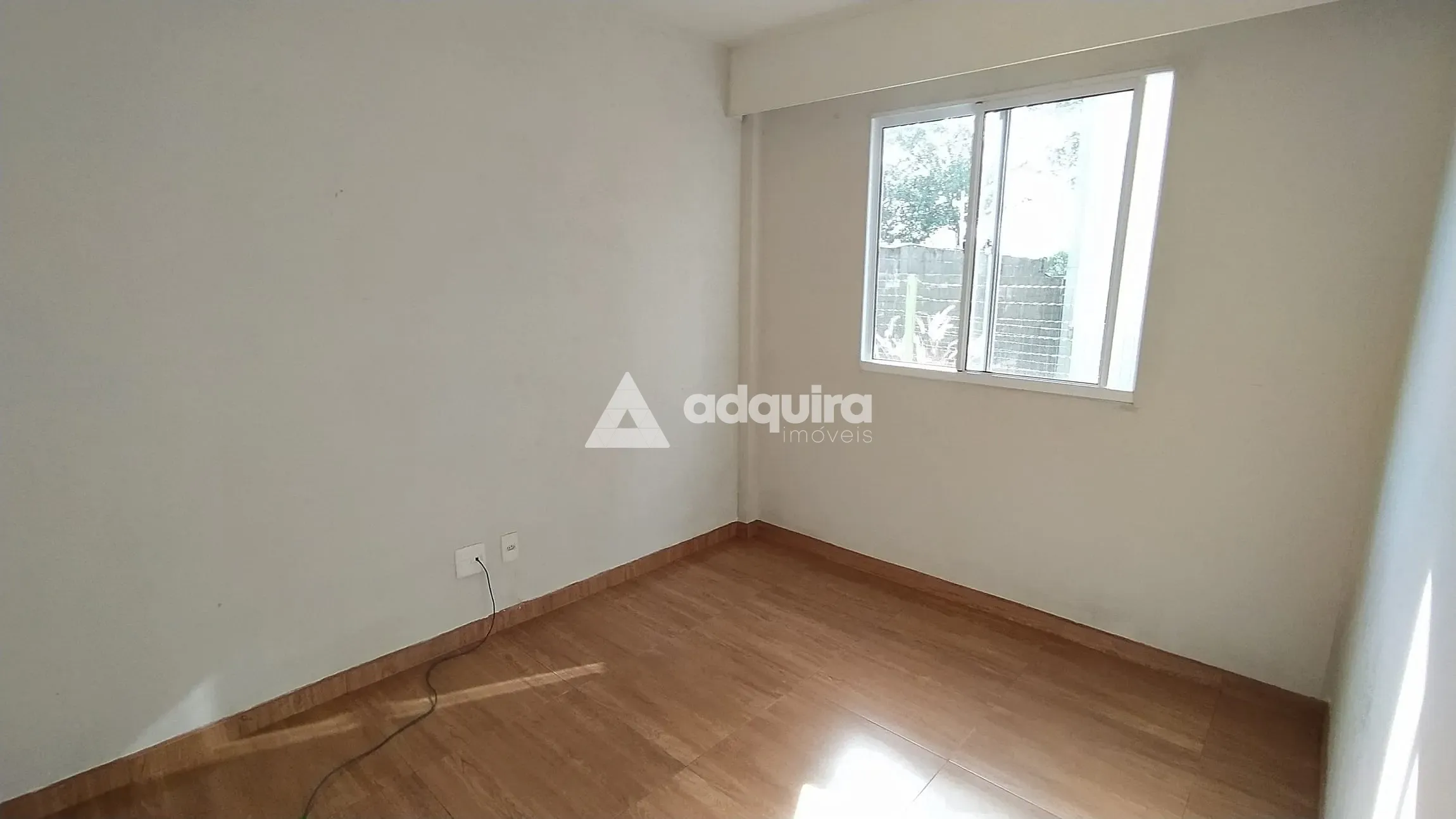 Apartamento, 1 quarto, 49 m² - Foto 7