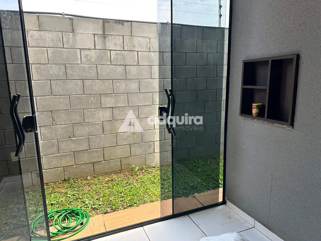 Apartamento, 1 quarto, 49 m² - Foto 8