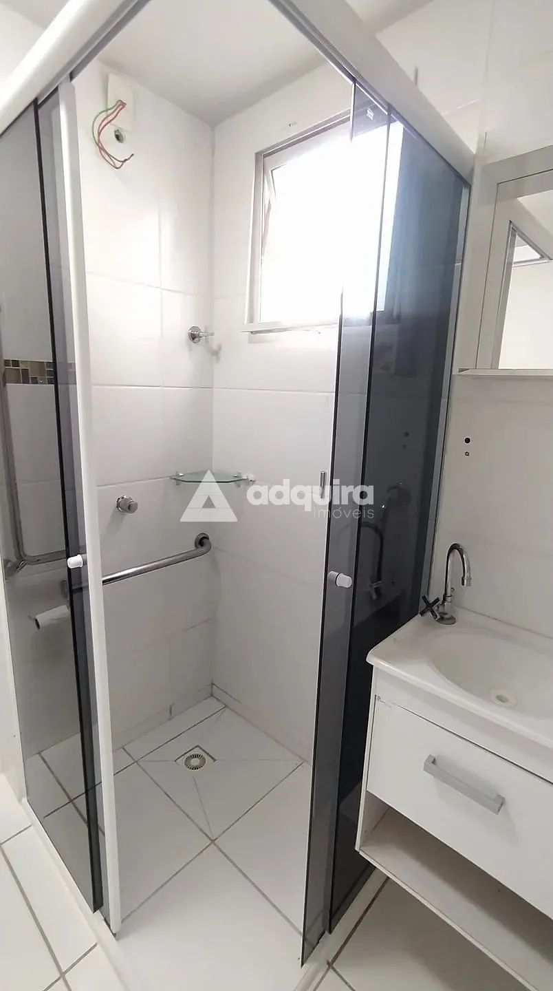 Apartamento, 1 quarto, 49 m² - Foto 11