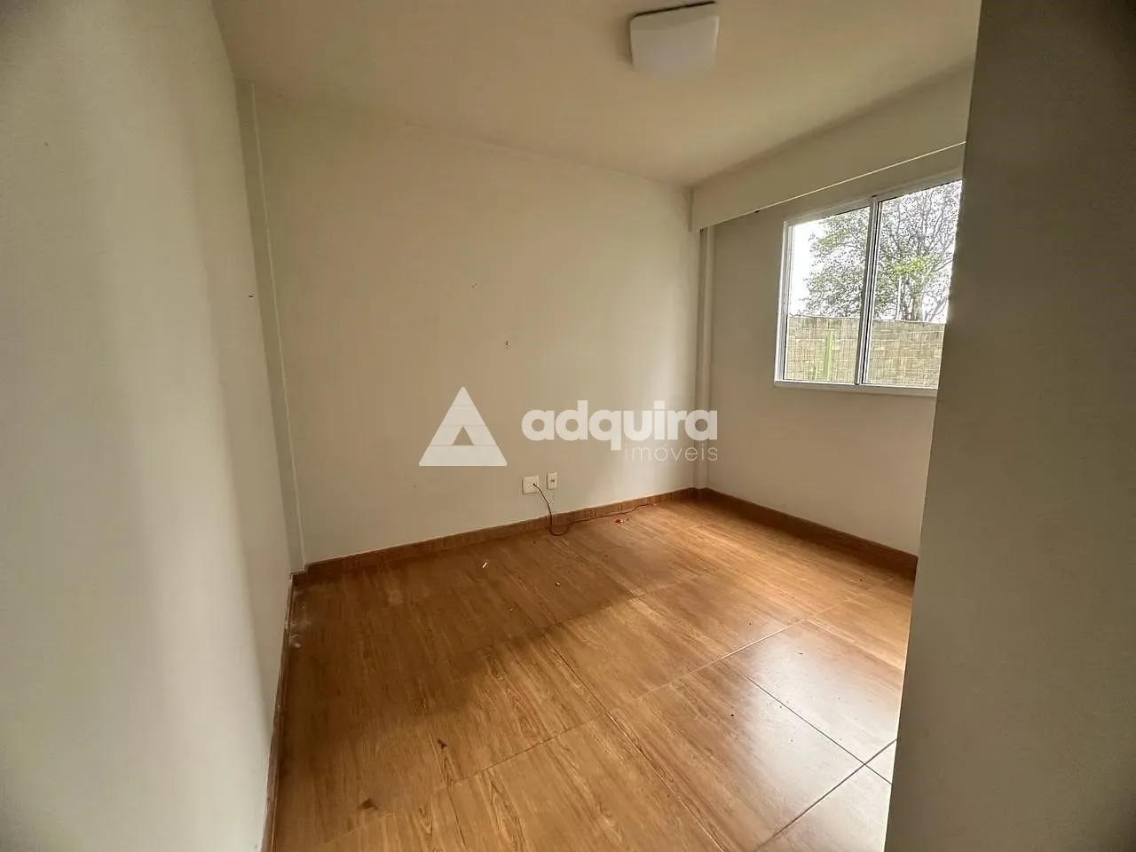 Apartamento, 1 quarto, 49 m² - Foto 6